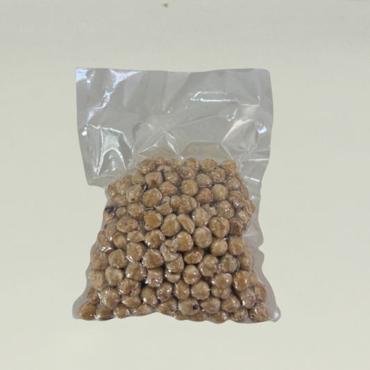 Hazel Nut 100g