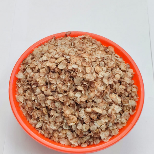 Karukuruvai  aval  1kg