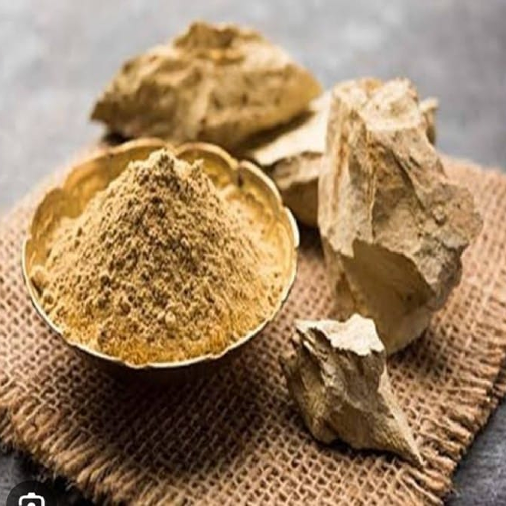 Multhani matti powder (முல்தானி மட்டி பொடி )  100g