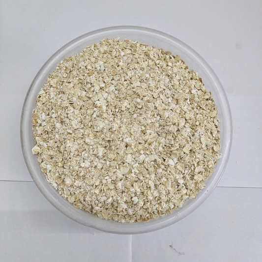 Oats 1 kg - 260