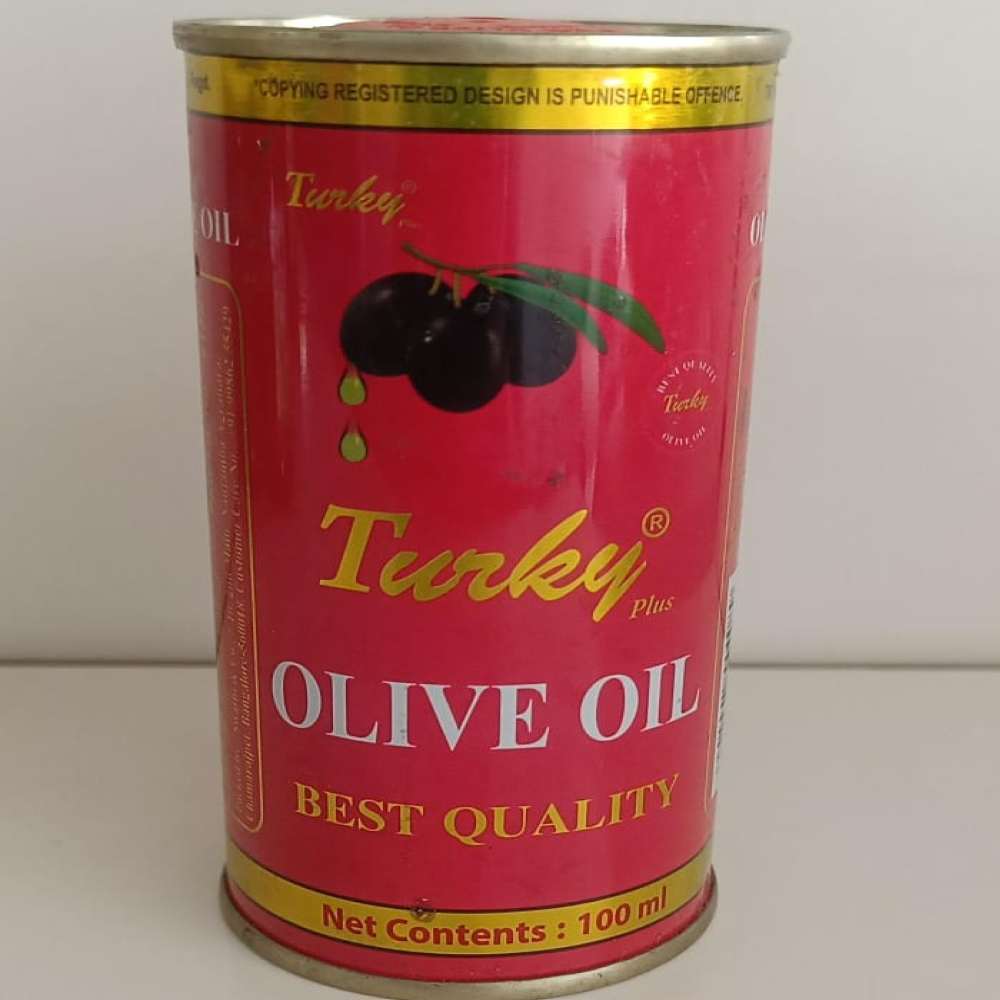 oil-orlydryfruits