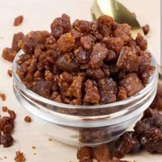 Panakalkandu  100g