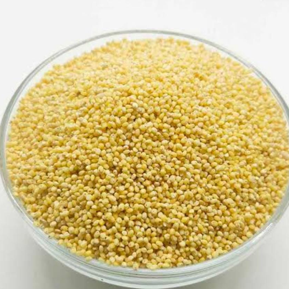 Pani varagu(Proso millet) 1 kg