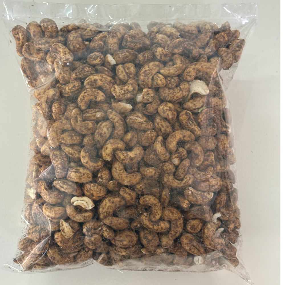 Pepper Cashew 1 kg