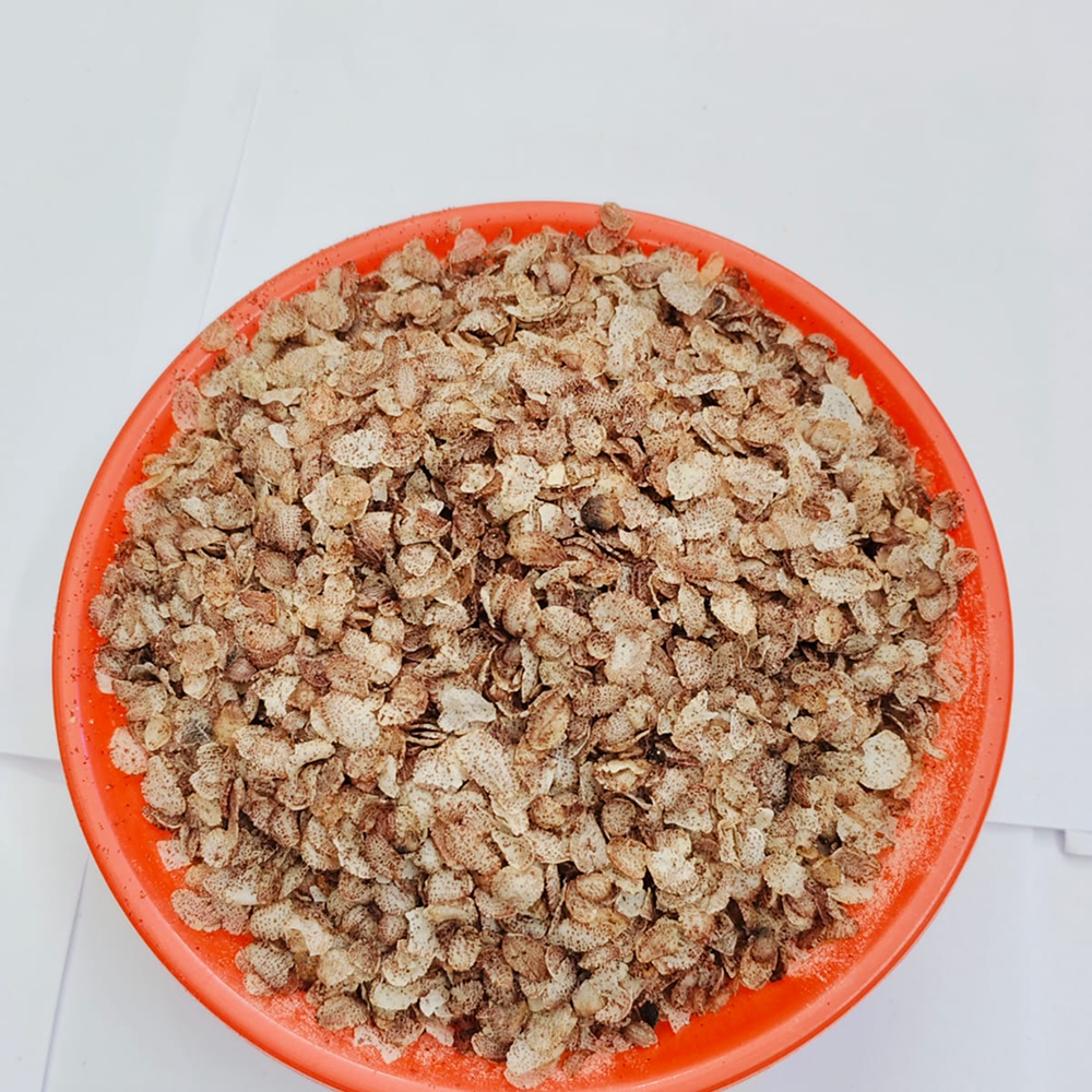 Poongar  flakes  1kg