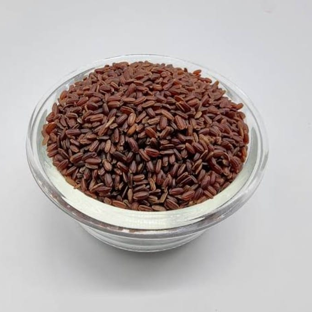 Poongar Rice - 250g