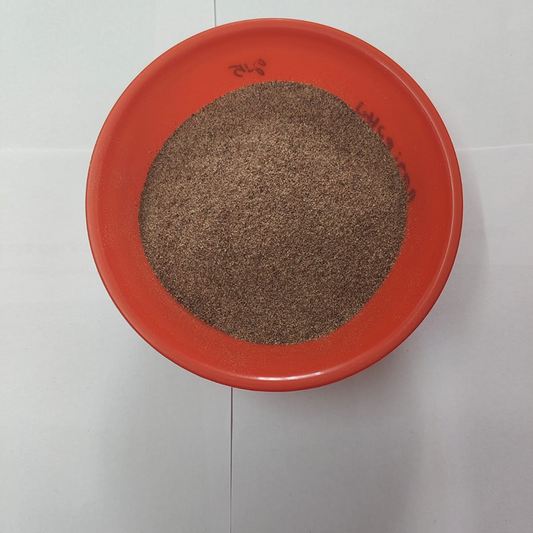 Ragi  idiyappayam  500g