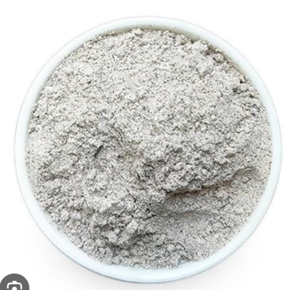 Ragi  puttu  1kg