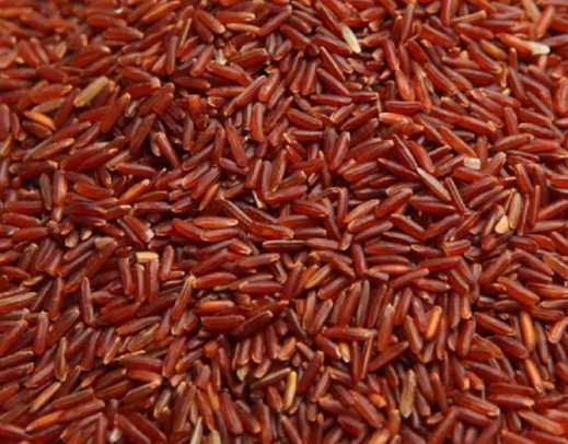 Rathasali Rice 1kg