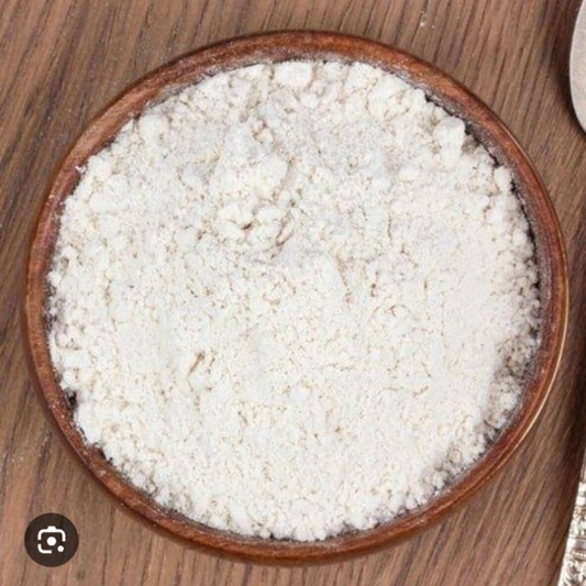 Samai  puttu  1kg
