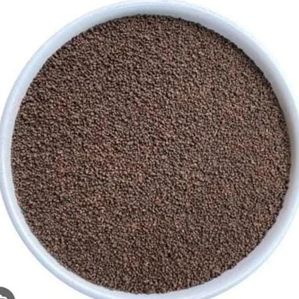 Single origin tea 500g Rs-195 – orlydryfruits