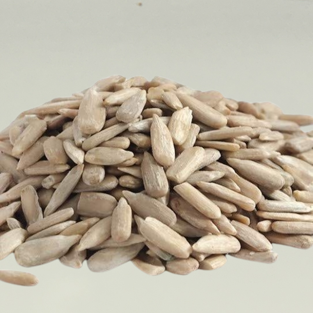 Sunflower Seed  250g