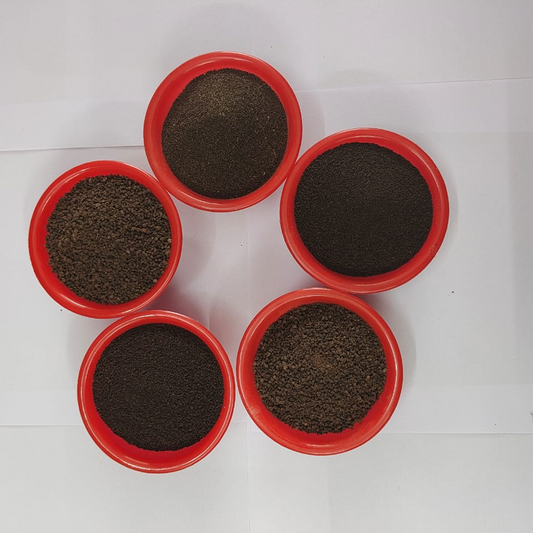 Tea combo Rs.399