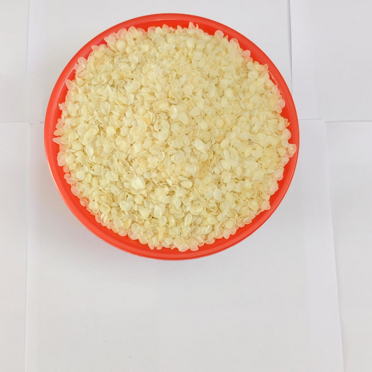 Thanga  samba  flaxes  250g