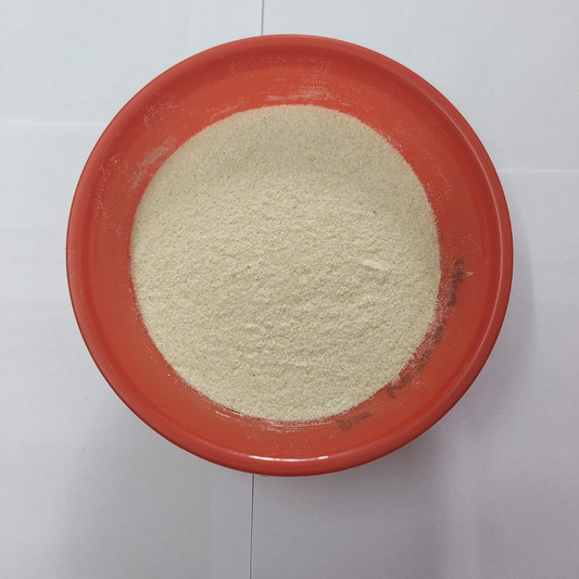 Thenai  rava 1kg