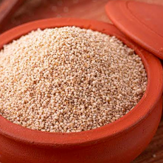 Varagu (Kodo millet)1 kg