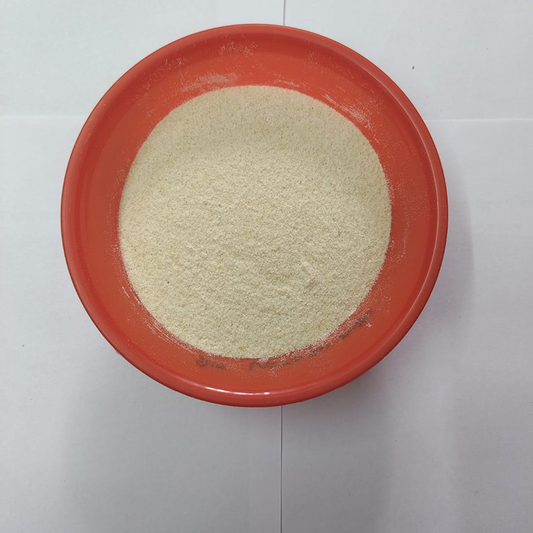 Varagu  rava 500g