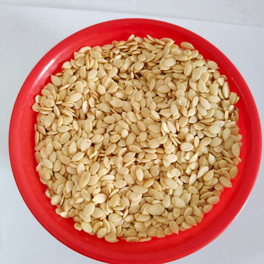 watermenlon seed 1kg